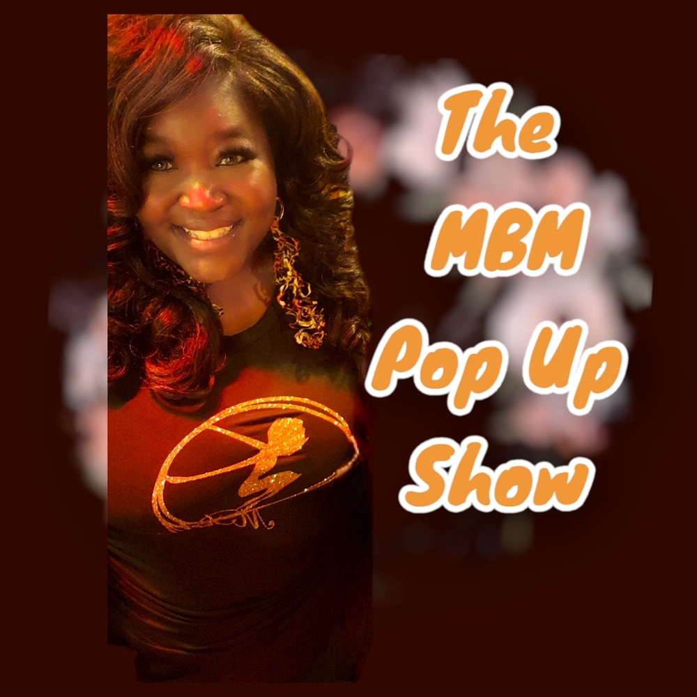 03/21 2 PM PST Positivity Refresh Positive Vibes Auction!